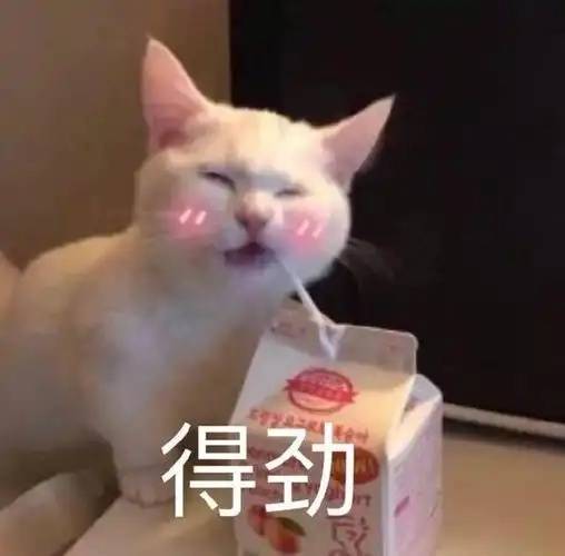 警惕！河南一男子卖出200克黄金后<strong></p>
<p>莎士比亚</strong>，彻底傻眼......