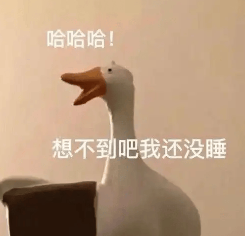 “一小时飞过8架”“感觉屋在抖”！深圳有小区遭遇<strong></p>
<p>帽儿山</strong>，市民：睡不着