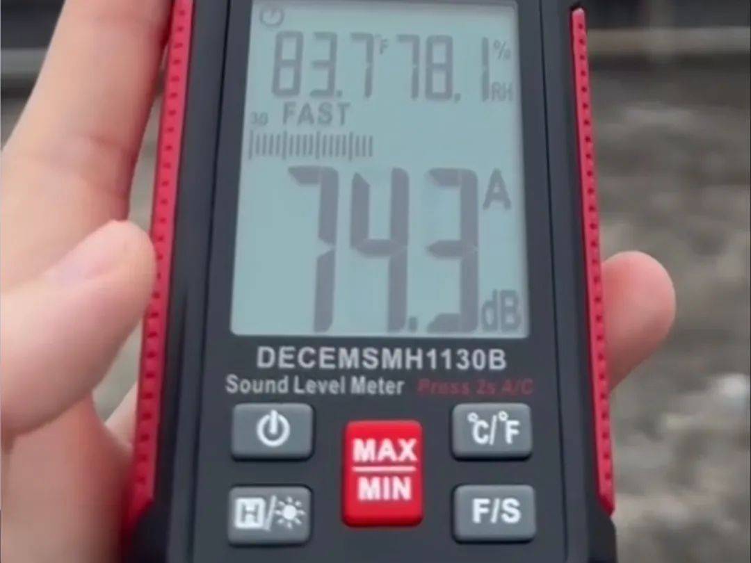 “一小时飞过8架”“感觉屋在抖”！深圳有小区遭遇<strong></p>
<p>帽儿山</strong>，市民：睡不着