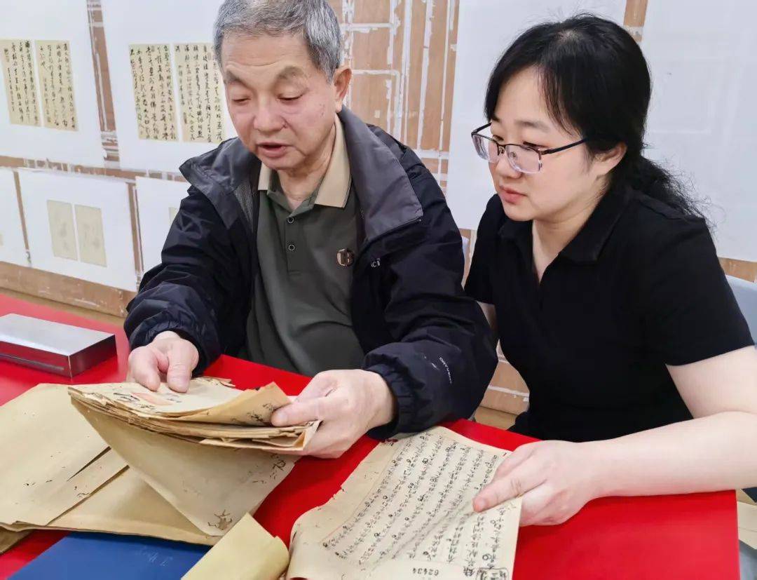 “冷板凳”一坐18年<strong></p>
<p>帽儿山</strong>！41岁厦门女子：要一直坐下去
