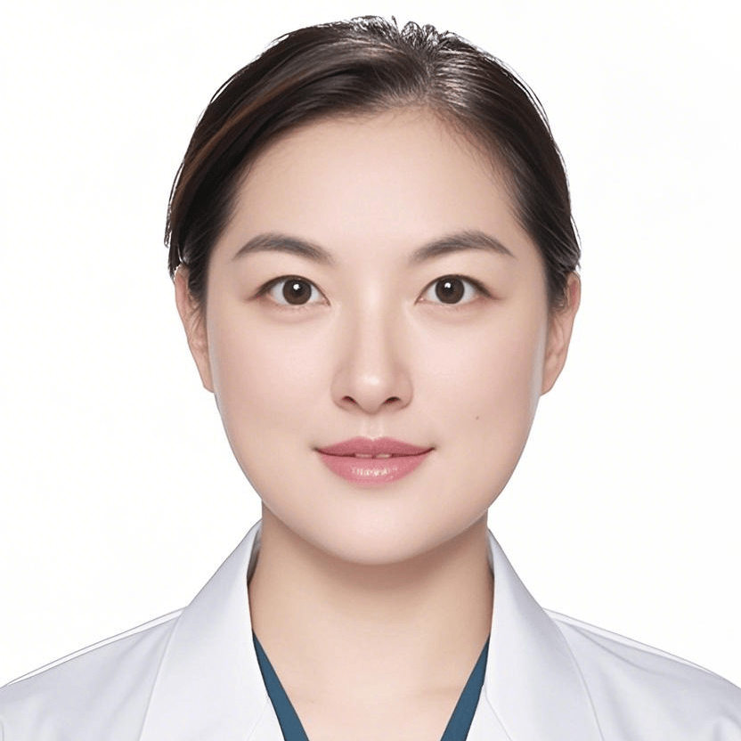 醒来“天塌了”<strong></p>
<p>灰太狼</strong>！深圳一女子眼睛闭不上、嘴巴漏水！这些错误很多人会犯