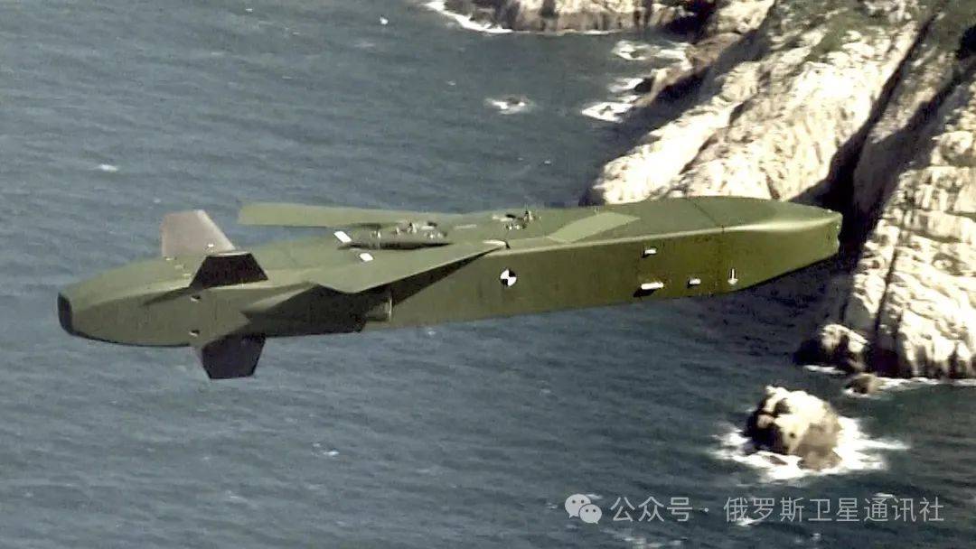 “今日俄罗斯”媒体集团总编西蒙尼扬：莫斯科假设<strong></p>
<p>灰太狼</strong>，对“金牛座”袭击的回应只有打击柏林