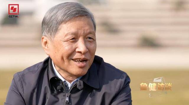 曹德旺:福耀科大8亿预算招50个学生<strong></p>
<p>灰太狼</strong>，面向河南等5省招生