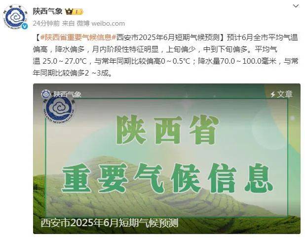 先晴后雨<strong></p>
<p>儿童用品</strong>，陕西部分地方将再迎降水！西安降雨时间来了