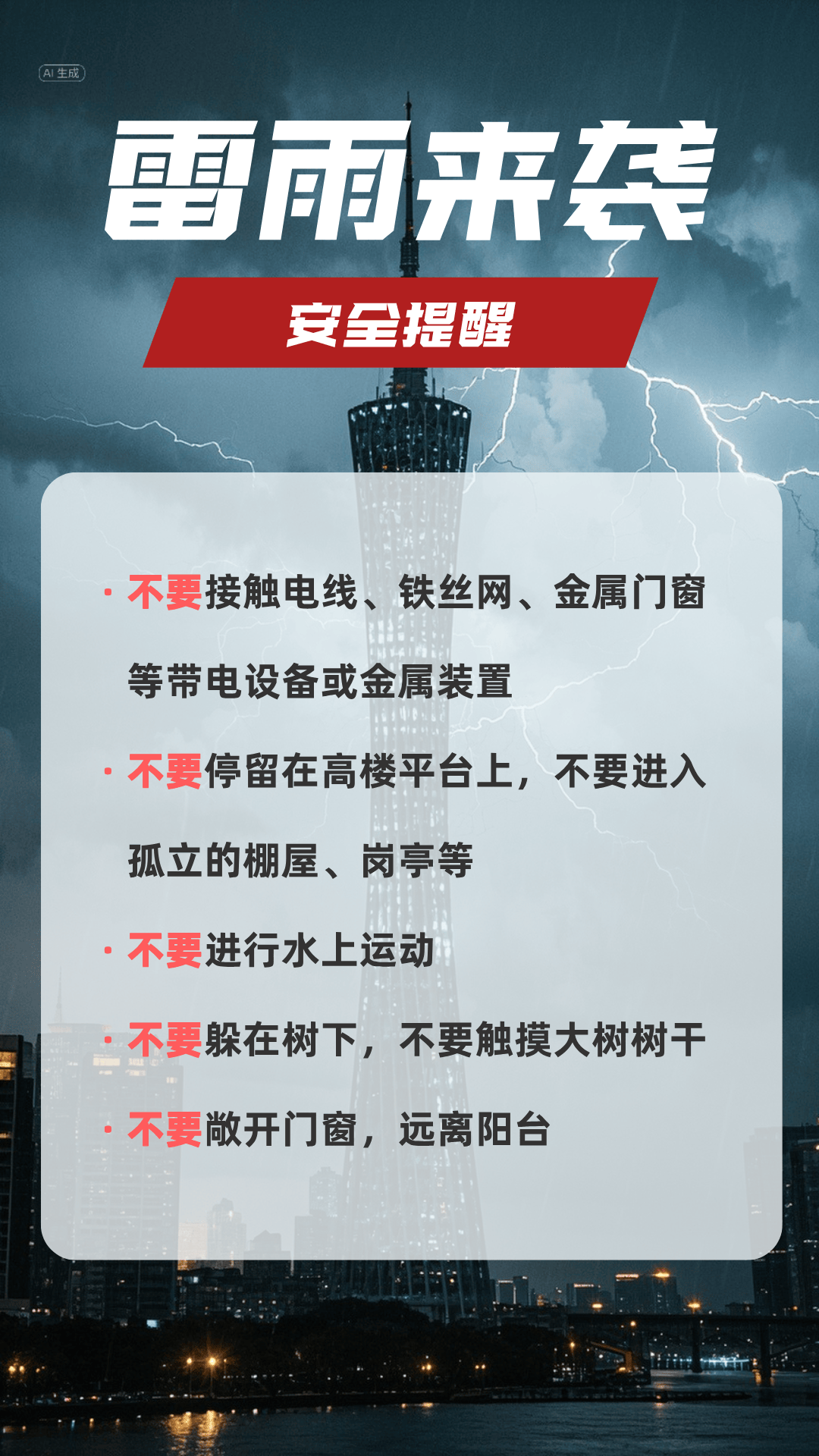先晴后雨<strong></p>
<p>儿童用品</strong>，陕西部分地方将再迎降水！西安降雨时间来了
