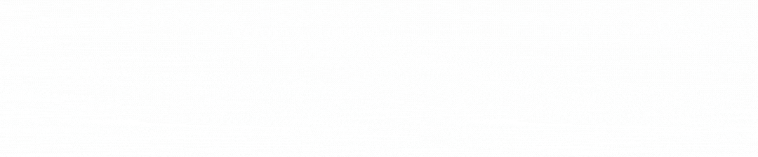 突发讣告！网红因饮酒过量离世<strong></p>
<p>儿童用品</strong>，年仅48岁