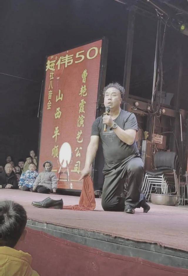突发讣告！网红因饮酒过量离世<strong></p>
<p>儿童用品</strong>，年仅48岁