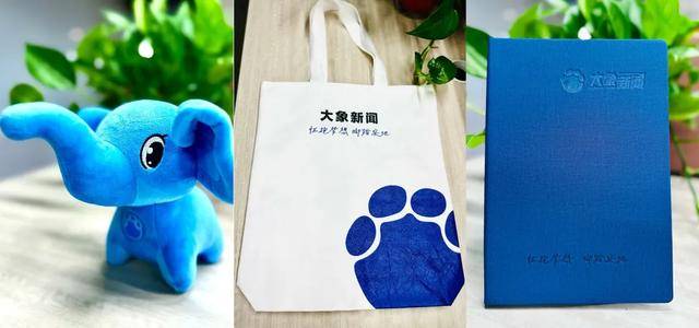 突发讣告！网红因饮酒过量离世<strong></p>
<p>儿童用品</strong>，年仅48岁