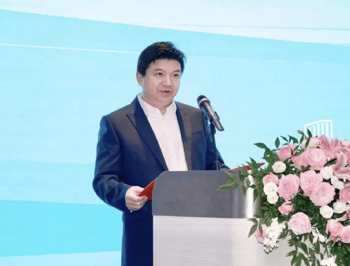 邱继兴职务信息被官网撤下<strong></p>
<p>儿童用品</strong>，曾任湖南机场集团董事长，涉性侵被刑拘