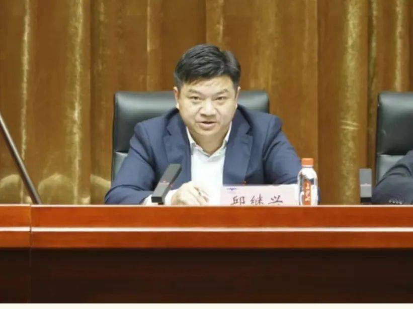 邱继兴职务信息被官网撤下<strong></p>
<p>儿童用品</strong>，曾任湖南机场集团董事长，涉性侵被刑拘