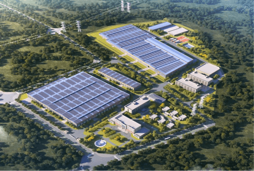 总投资131.76亿元<strong></p>
<p>母婴</strong>，郑州拟新增入库7个城市更新项目