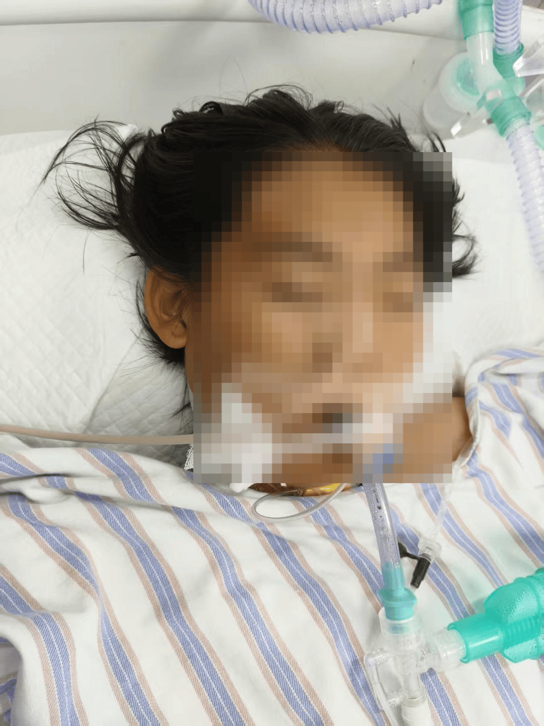 14岁女孩在拓展营遭体罚去世<strong></p>
<p>卸载</strong>，班主任因截留其给父母信件受审