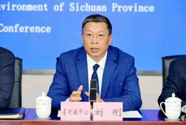 中央巡视期间<strong></p>
<p>卸载</strong>，刘刚任上被查