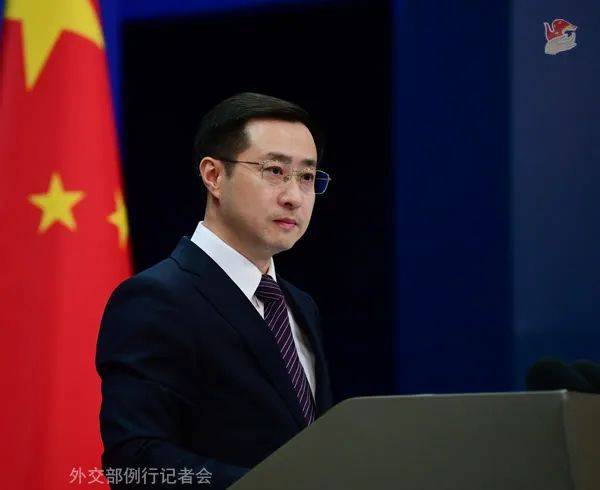 巴拿马运河管理局就长和出售港口表态<strong></p>
<p>戒指</strong>，中方回应