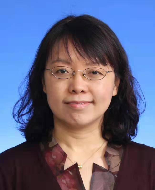 北京4位副区长拟任区委常委<strong></p>
<p>手镯</strong>，1位“准85后”