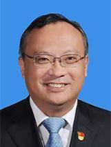 北京4位副区长拟任区委常委<strong></p>
<p>手镯</strong>，1位“准85后”