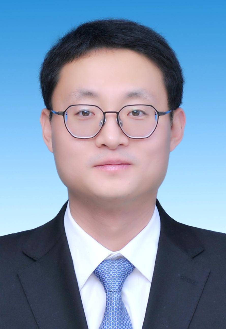北京4位副区长拟任区委常委<strong></p>
<p>手镯</strong>，1位“准85后”