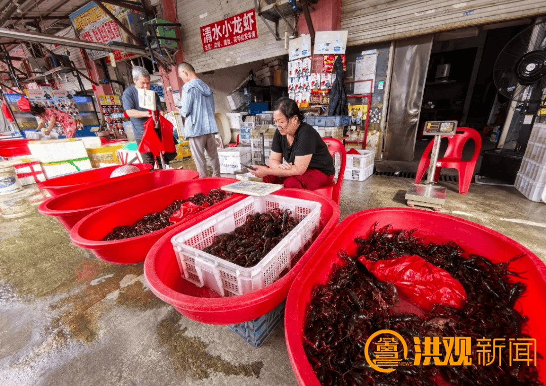 价格腰斩<strong></p>
<p>手镯</strong>！13元/斤！南昌正大量上市