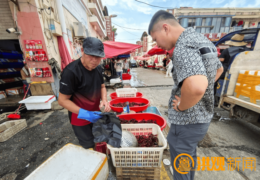 价格腰斩<strong></p>
<p>手镯</strong>！13元/斤！南昌正大量上市