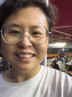 常州一烧烤店花10万赞助苏超<strong></p>
<p>手表</strong>，因系唯一个体赞助商爆火，附近商户：之前生意一直好