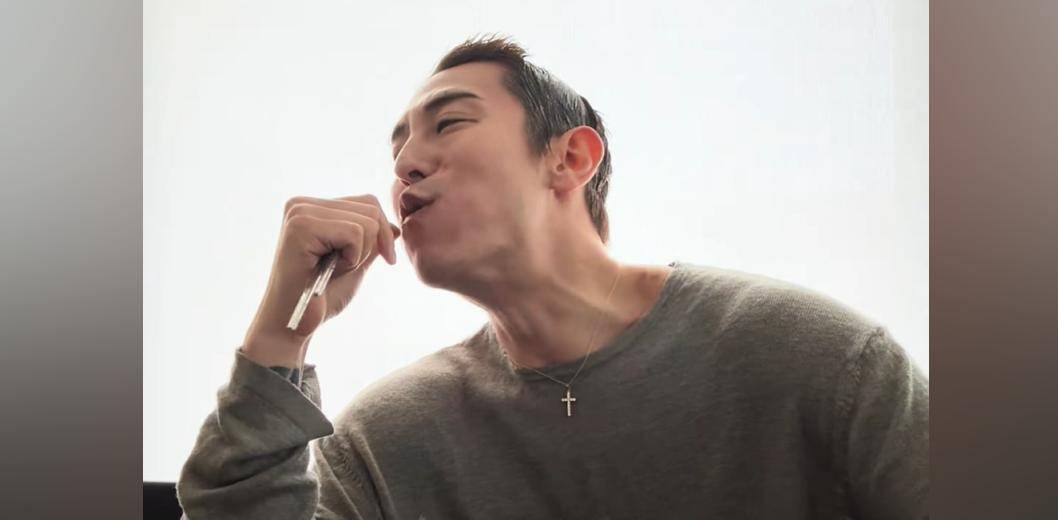 “韩国霸总”王辉被爆塌房<strong></p>
<p>手表</strong>，本人发声