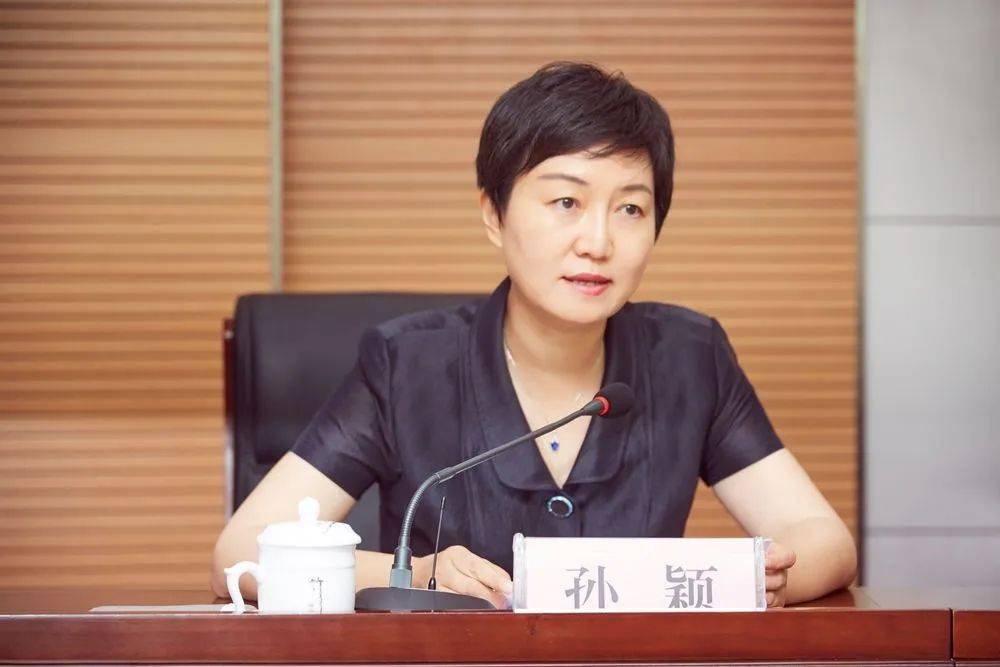 铁刚<strong></p>
<p>监察</strong>，任上被查