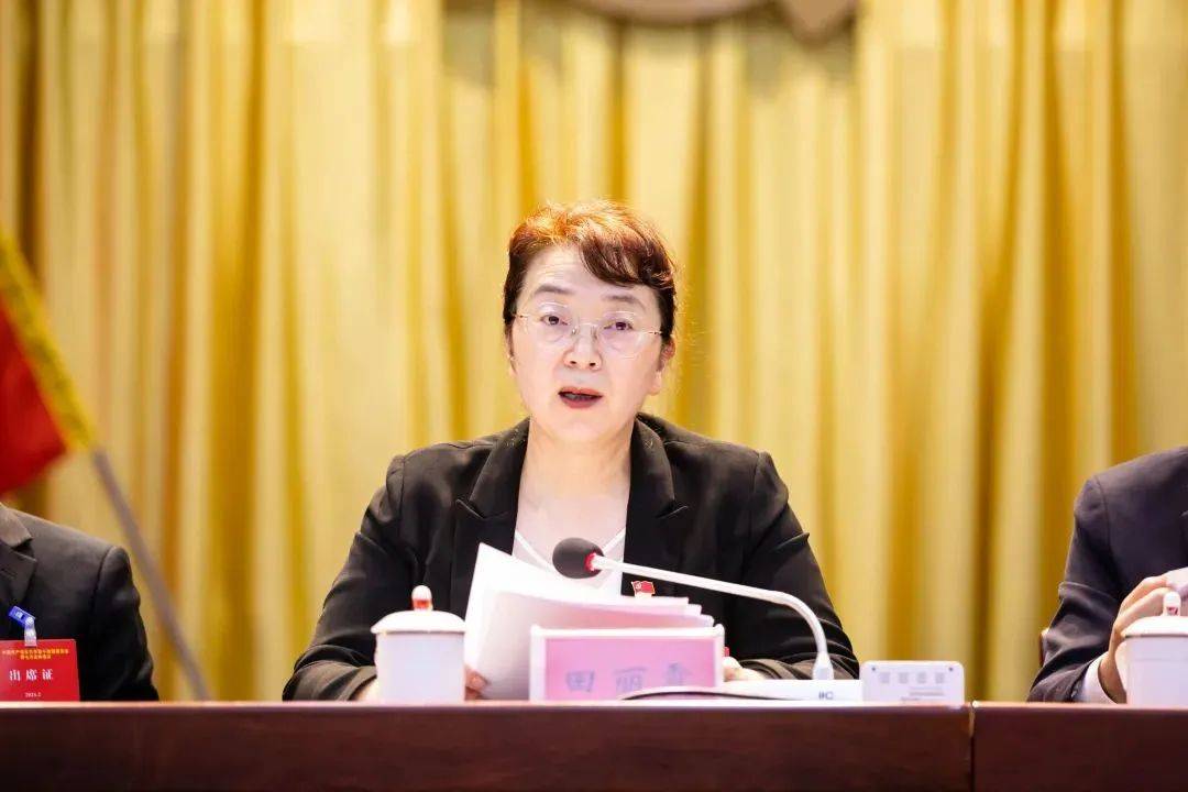 铁刚<strong></p>
<p>监察</strong>，任上被查