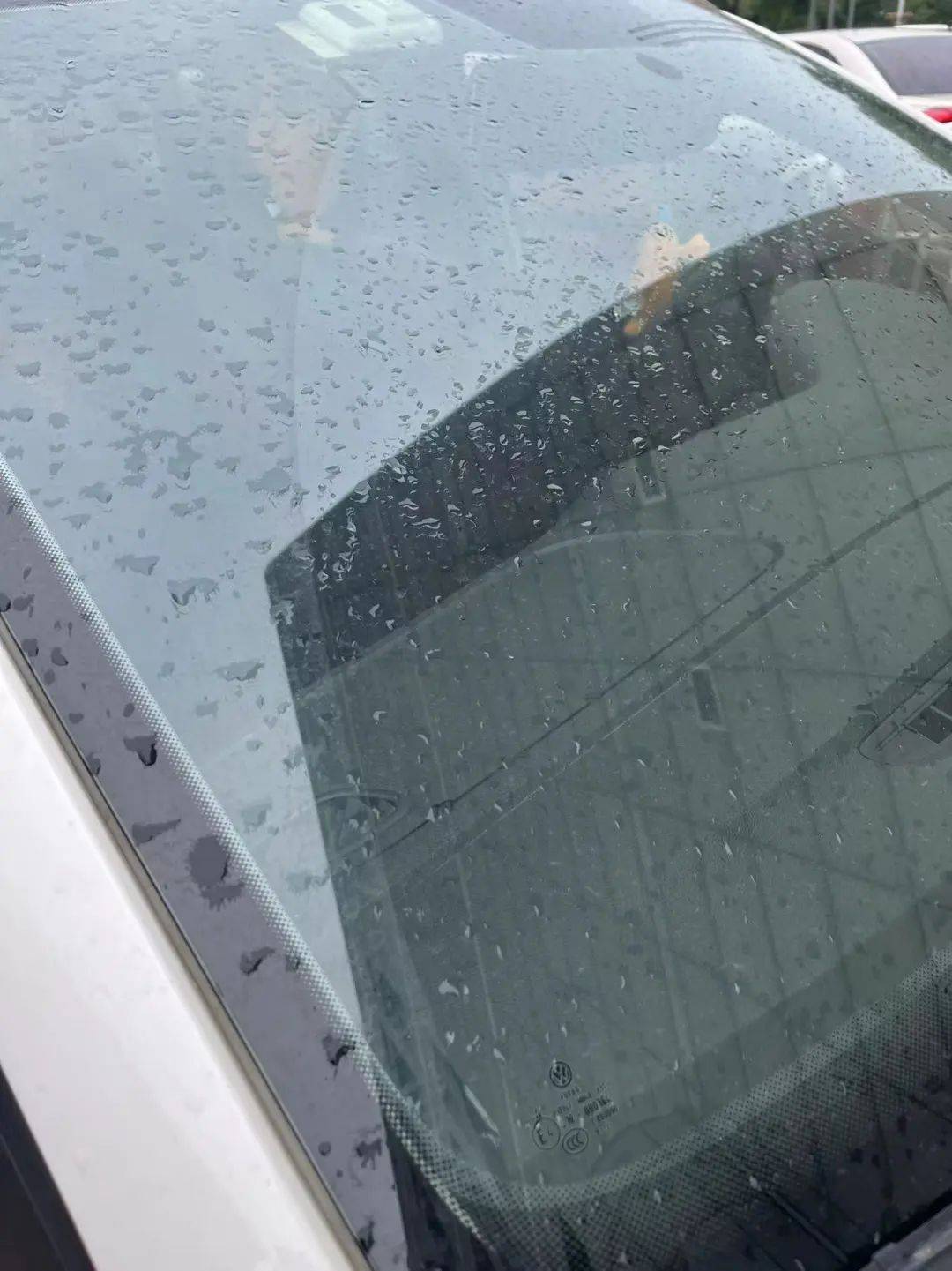 下雨了<strong></p>
<p>成本</strong>！天津接下来十天都是……