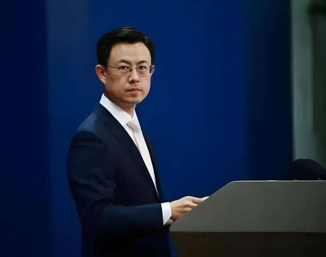 日本抗议中国在东海建设新设施<strong></p>
<p>成本</strong>，外交部：不接受