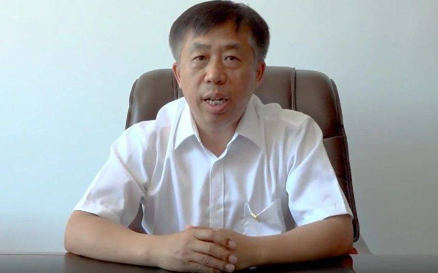 迟维喜<strong></p>
<p>成本</strong>，被查