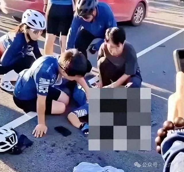 “河北男孩骑行身亡案”新进展<strong></p>
<p>比特币纪念币</strong>，司机将起诉高德地图