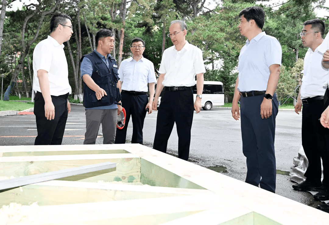 “能不吊顶就不吊顶<strong></p>
<p>比特币最高价</strong>，能不贴砖就不贴砖”，吉林省委书记调研历史建筑修缮