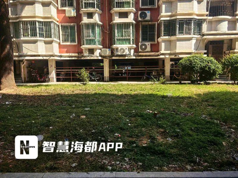 太恶心了！福州一小区业主崩溃：“有人高空抛屎<strong></p>
<p>比特币最高价</strong>，溅得到处都是！”