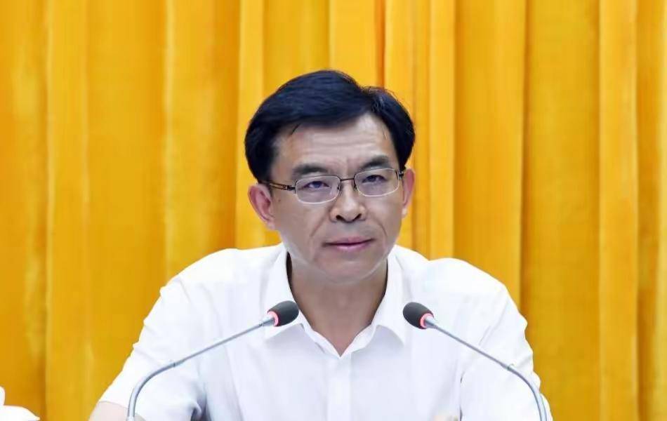 搞权色交易！贵州省人大常委会法工委原副主任陈少荣被“双开”<strong></p>
<p>比特币最高价</strong>，曾任安顺市委书记