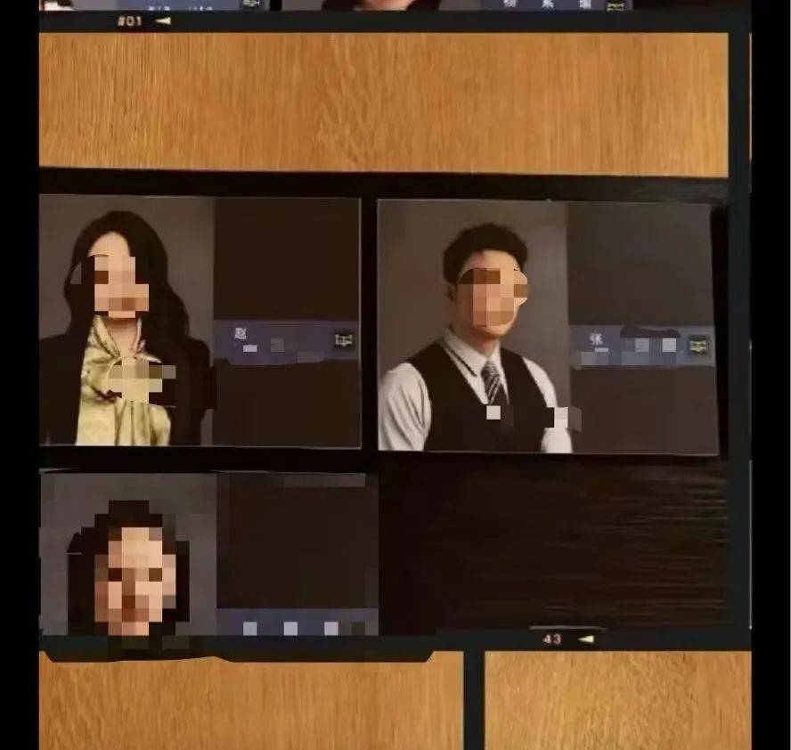 “网红律师”西绿“翻车”：无律师执业资格<strong></p>
<p>比特币人民币汇率</strong>，涉嫌刑事犯罪