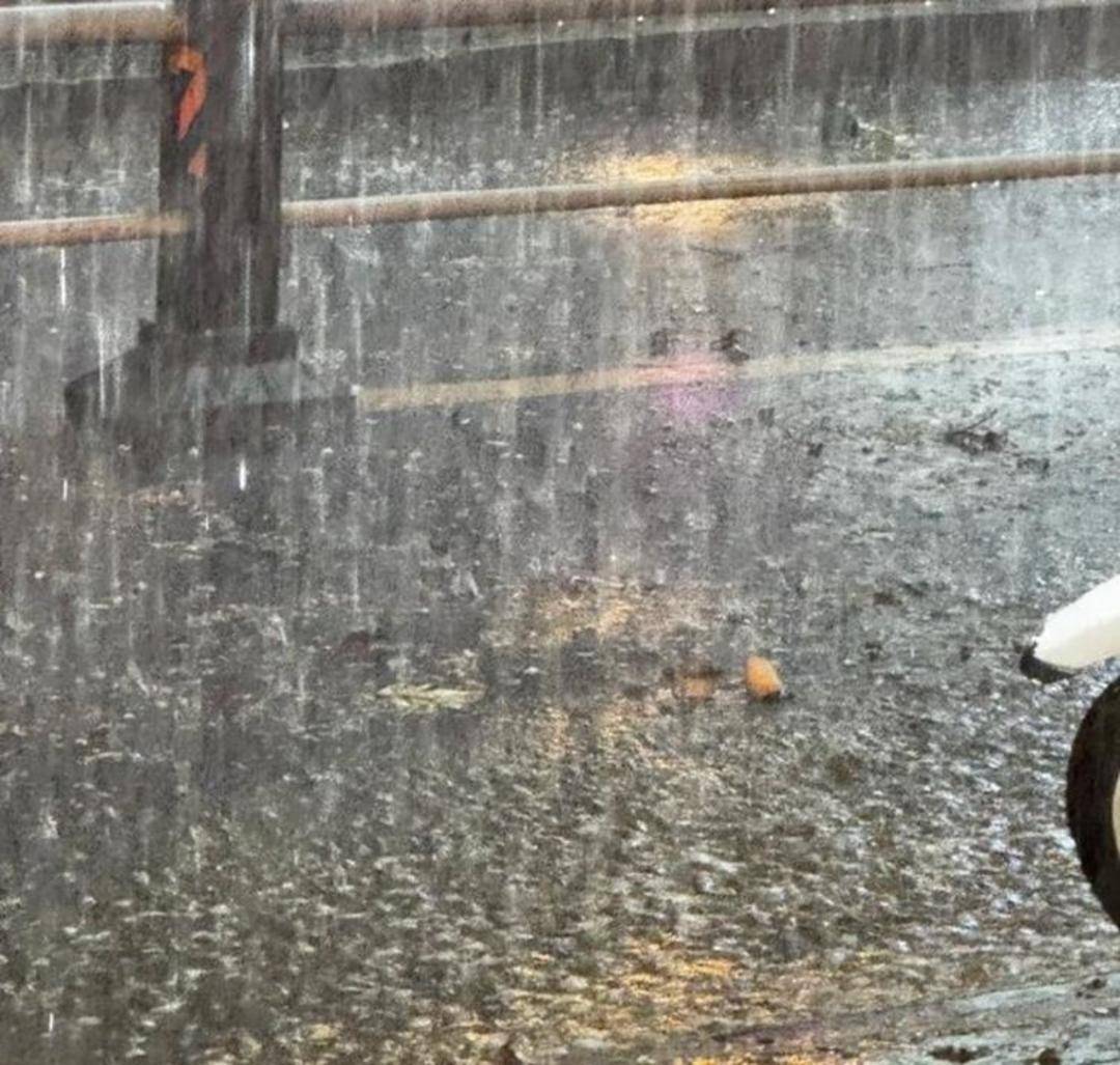 山东下<strong></p>
<p>比特币人民币汇率</strong>了424个大明湖：多地出现暴雨