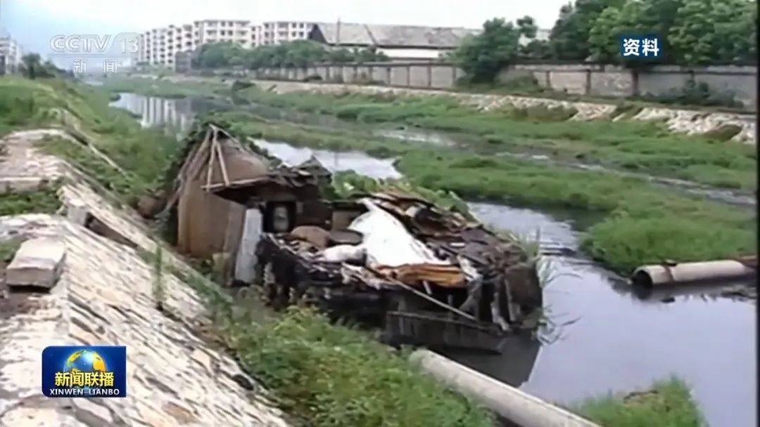 连续三天<strong></p>
<p>比特币人民币汇率</strong>！央视《新闻联播》高频聚焦“厦门发展战略”启示