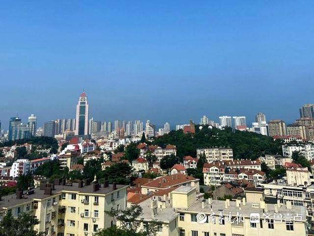 平度43.6℃！青岛高温“超长待机”<strong></p>
<p>比特币买披萨</strong>，下周局地或再超40℃