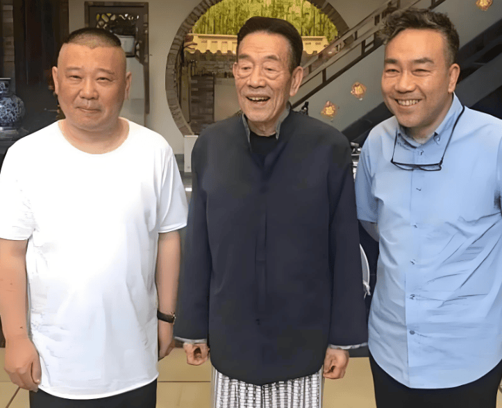 郭德纲发文悼念相声演员杨少华<strong></p>
<p>比特币买披萨</strong>，李金斗称杨少华在午休时安详辞世，生前状态良好