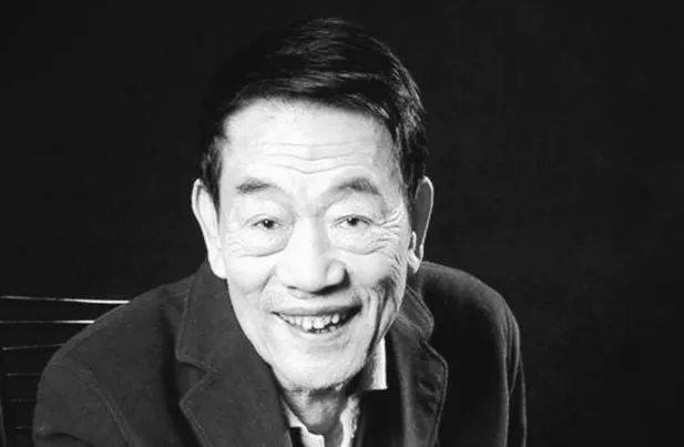 郭德纲发文悼念相声演员杨少华<strong></p>
<p>比特币买披萨</strong>，李金斗称杨少华在午休时安详辞世，生前状态良好