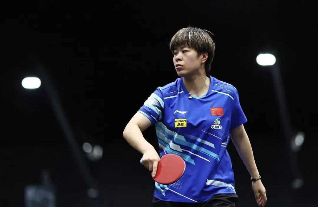 王曼昱将战朱雨玲<strong></p>
<p>比特币买披萨</strong>，林诗栋、向鹏晋级16强 | WTT美国大满贯赛单打