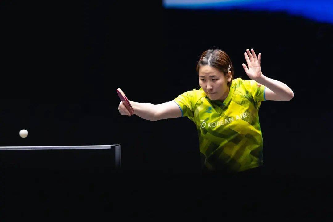 王曼昱将战朱雨玲<strong></p>
<p>比特币买披萨</strong>，林诗栋、向鹏晋级16强 | WTT美国大满贯赛单打