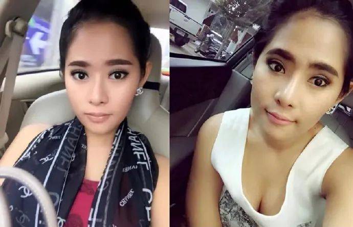 泰国一女子诱骗15名高僧<strong></p>
<p>比特币挖矿成本</strong>，事后拍照勒索上百万，警方在其住处查获五部手机、8万张照片及5600段视频