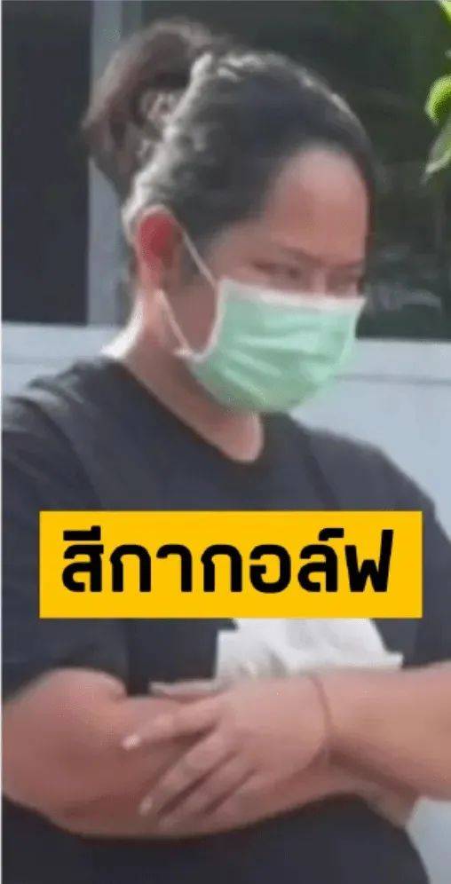 泰国一女子诱骗15名高僧<strong></p>
<p>比特币挖矿成本</strong>，事后拍照勒索上百万，警方在其住处查获五部手机、8万张照片及5600段视频