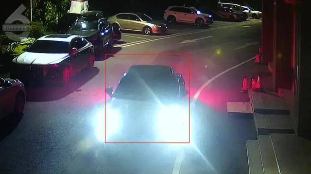 离奇<strong></p>
<p>比特币挖矿成本</strong>！昆明一辆140万的保时捷在停车场凭空消失