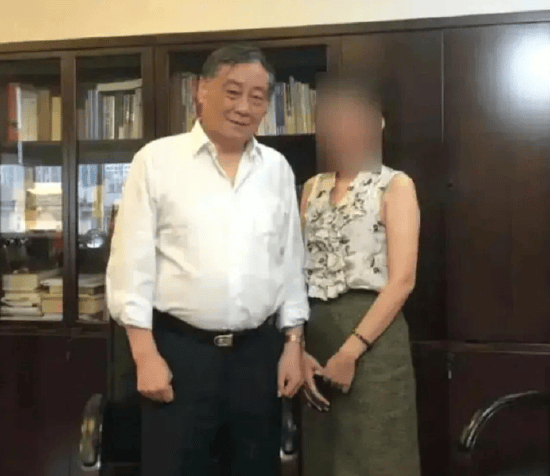 宗庆后有没有离婚<strong></p>
<p>比特币挖矿成本</strong>？