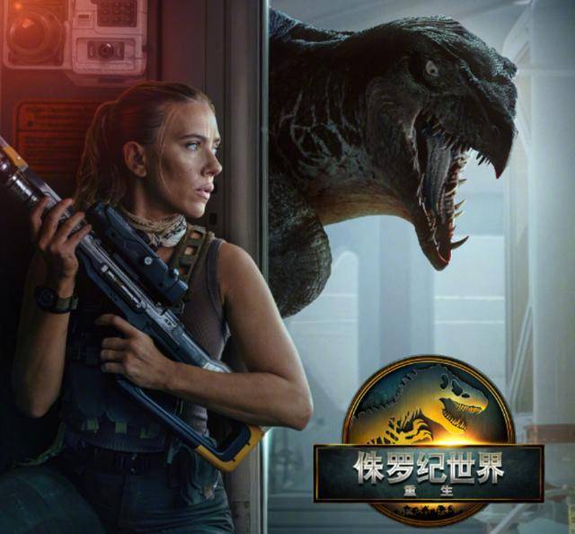 陈佩斯：<strong></p>
<p>比特币翻了多少倍</strong>我招谁惹谁了