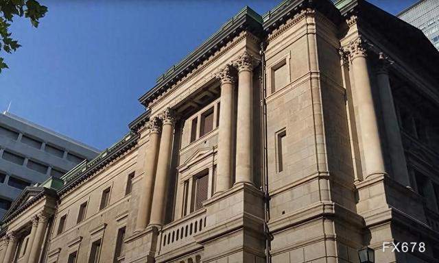 乌克兰武装部队总参谋部：过去一天俄罗斯军队损失了约1230名士兵<strong></p>
<p>1比特币等于多少美元</strong>，以及3辆坦克、6辆装甲运兵车和52套火炮系统等装备
