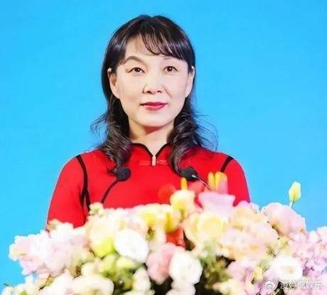 宗继昌律师发声<strong></p>
<p>比特币分析</strong>，一句话惊呆所有人，宗馥莉本人都没想到