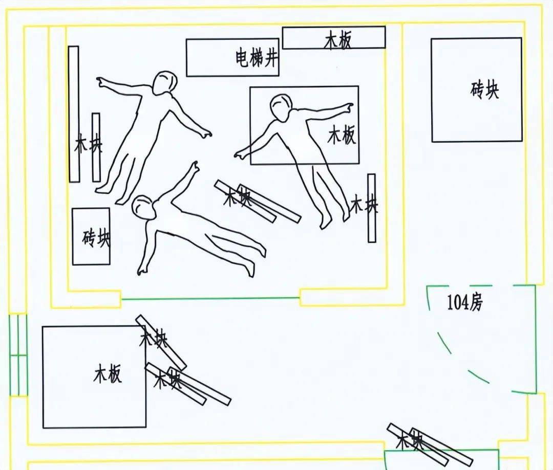 3人高坠身亡<strong></p>
<p>比特币分析</strong>！深圳官方发布较大事故调查报告